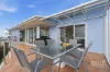15 Tahune Crescent, Blackmans Bay, Tas 7052-Image