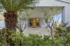 15 Tahune Crescent, Blackmans Bay, Tas 7052-Image