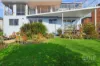 15 Tahune Crescent, Blackmans Bay, Tas 7052-Image