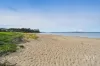 15 Tahune Crescent, Blackmans Bay, Tas 7052-Image