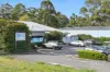 15 Tahune Crescent, Blackmans Bay, Tas 7052-Image
