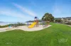 15 Tahune Crescent, Blackmans Bay, Tas 7052-Image