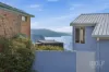 15 Tahune Crescent, Blackmans Bay, Tas 7052-Image
