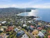 15 Tahune Crescent, Blackmans Bay, Tas 7052-Image
