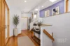 15 Tahune Crescent, Blackmans Bay, Tas 7052-Image