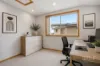 15 Tahune Crescent, Blackmans Bay, Tas 7052-Image