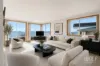 15 Tahune Crescent, Blackmans Bay, Tas 7052-Image