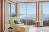 15 Tahune Crescent, Blackmans Bay, Tas 7052-Image