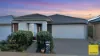 15 Tait Street, Thornhill Park, Vic 3335-Image