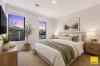 15 Tait Street, Thornhill Park, Vic 3335-Image