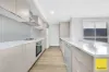 15 Tait Street, Thornhill Park, Vic 3335-Image