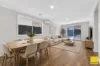 15 Tait Street, Thornhill Park, Vic 3335-Image