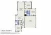 15 Tait Street, Thornhill Park, Vic 3335-Floorplan