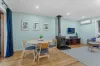 15 Talara Court, Frankston, Vic 3199-Image