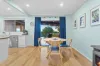 15 Talara Court, Frankston, Vic 3199-Image
