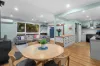 15 Talara Court, Frankston, Vic 3199-Image