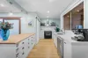 15 Talara Court, Frankston, Vic 3199-Image