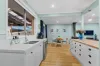 15 Talara Court, Frankston, Vic 3199-Image