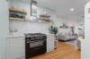 15 Talara Court, Frankston, Vic 3199-Image