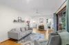 15 Talara Court, Frankston, Vic 3199-Image