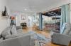 15 Talara Court, Frankston, Vic 3199-Image