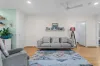 15 Talara Court, Frankston, Vic 3199-Image