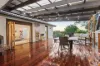 15 Talara Court, Frankston, Vic 3199-Image