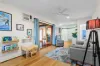 15 Talara Court, Frankston, Vic 3199-Image
