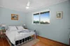 15 Talara Court, Frankston, Vic 3199-Image