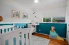 15 Talara Court, Frankston, Vic 3199-Image
