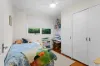 15 Talara Court, Frankston, Vic 3199-Image