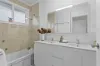 15 Talara Court, Frankston, Vic 3199-Image