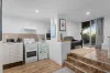 15 Talara Court, Frankston, Vic 3199-Image