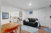 15 Talara Court, Frankston, Vic 3199-Image