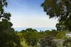 15 Talara Court, Frankston, Vic 3199-Image