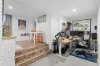 15 Talara Court, Frankston, Vic 3199-Image