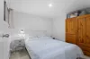 15 Talara Court, Frankston, Vic 3199-Image