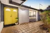 15 Talara Court, Frankston, Vic 3199-Image