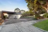 15 Talara Court, Frankston, Vic 3199-Image