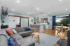15 Talara Court, Frankston, Vic 3199-Image