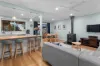 15 Talara Court, Frankston, Vic 3199-Image