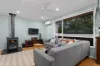 15 Talara Court, Frankston, Vic 3199-Image