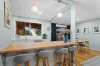 15 Talara Court, Frankston, Vic 3199-Image