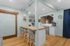 15 Talara Court, Frankston, Vic 3199-Image