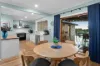 15 Talara Court, Frankston, Vic 3199-Image