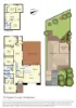 15 Talara Court, Frankston, Vic 3199-Floorplan
