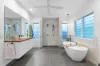15 Talasea Street, Trinity Beach, Qld 4879-Image