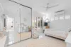 15 Talasea Street, Trinity Beach, Qld 4879-Image