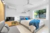 15 Talasea Street, Trinity Beach, Qld 4879-Image