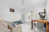 15 Talasea Street, Trinity Beach, Qld 4879-Image